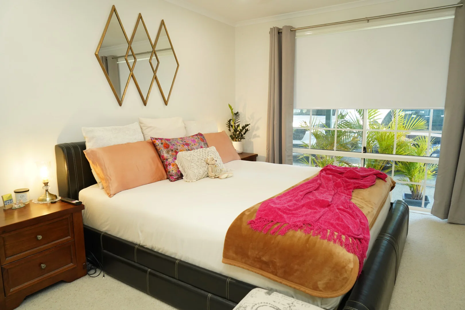 Additional image 21 of 487 Fogwells Rd, Yorklea NSW 2470