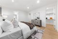 Additional image 48 of 206 Collino, Irvine, CA, 92602