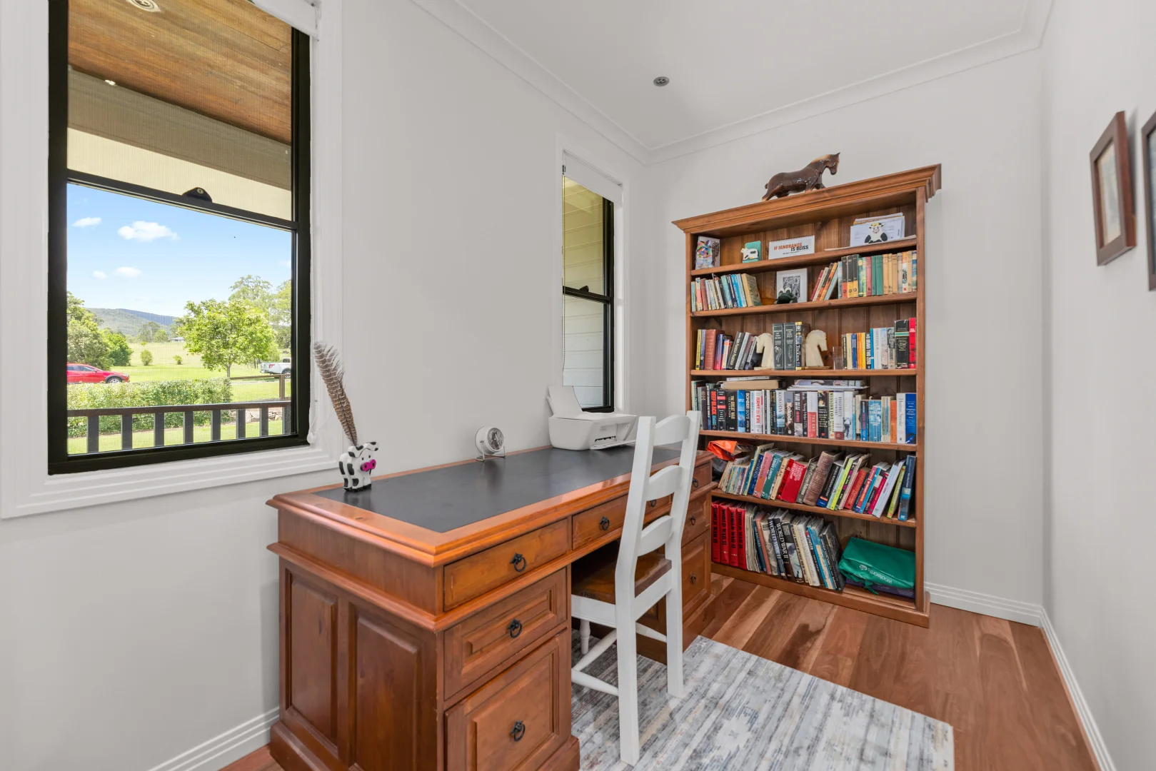 Additional image 16 of 19 Roberts Court, Sandy Creek QLD 4515