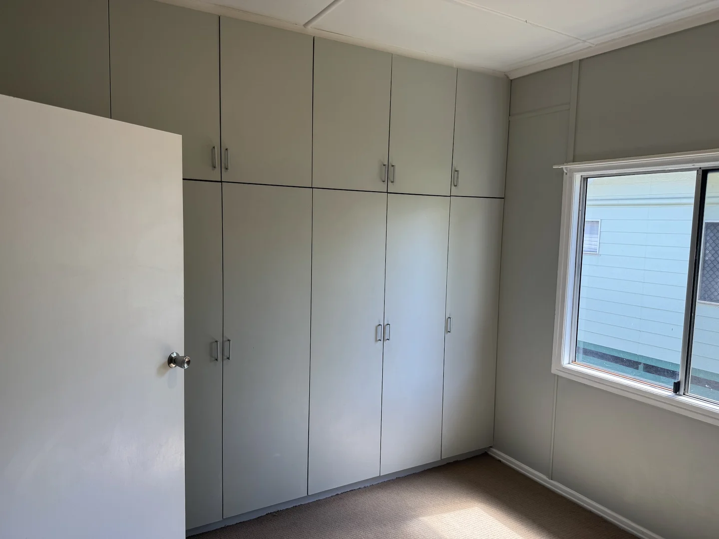 Additional image 11 of 13 Bungil Street, Roma QLD 4455