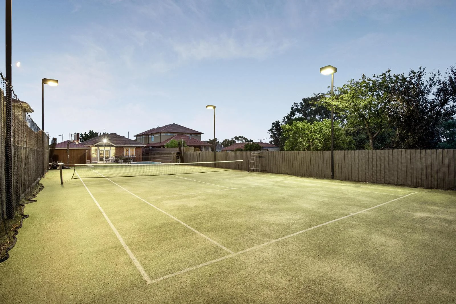 Additional image 18 of 20 Beatty Street, Reservoir VIC 3073