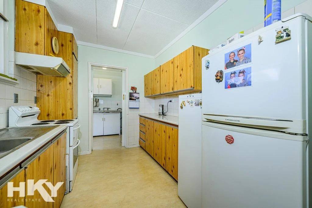 Additional image 18 of 4 Brearley Street, Bullsbrook WA 6084