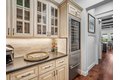 Additional image 18 of 3559 Camino Cielo, Lincoln, CA, 95648
