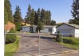 Additional image 45 of 4325 E Jean Ave, Spokane, WA, 99217