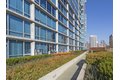 Additional image 29 of 1401 S State St, Chicago, IL, 60605
