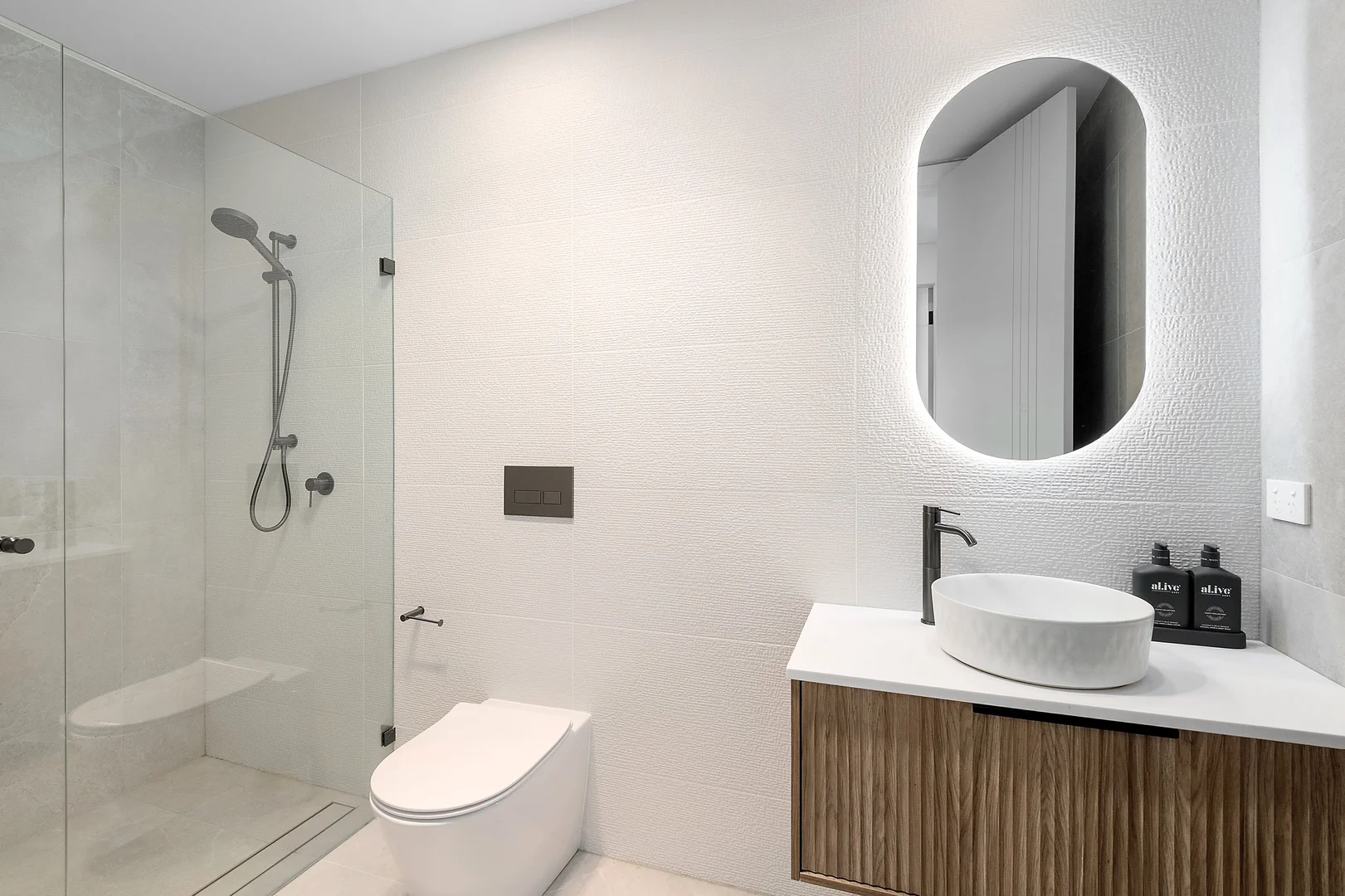 Additional image 11 of 20A Neil Street, North Ryde NSW 2113