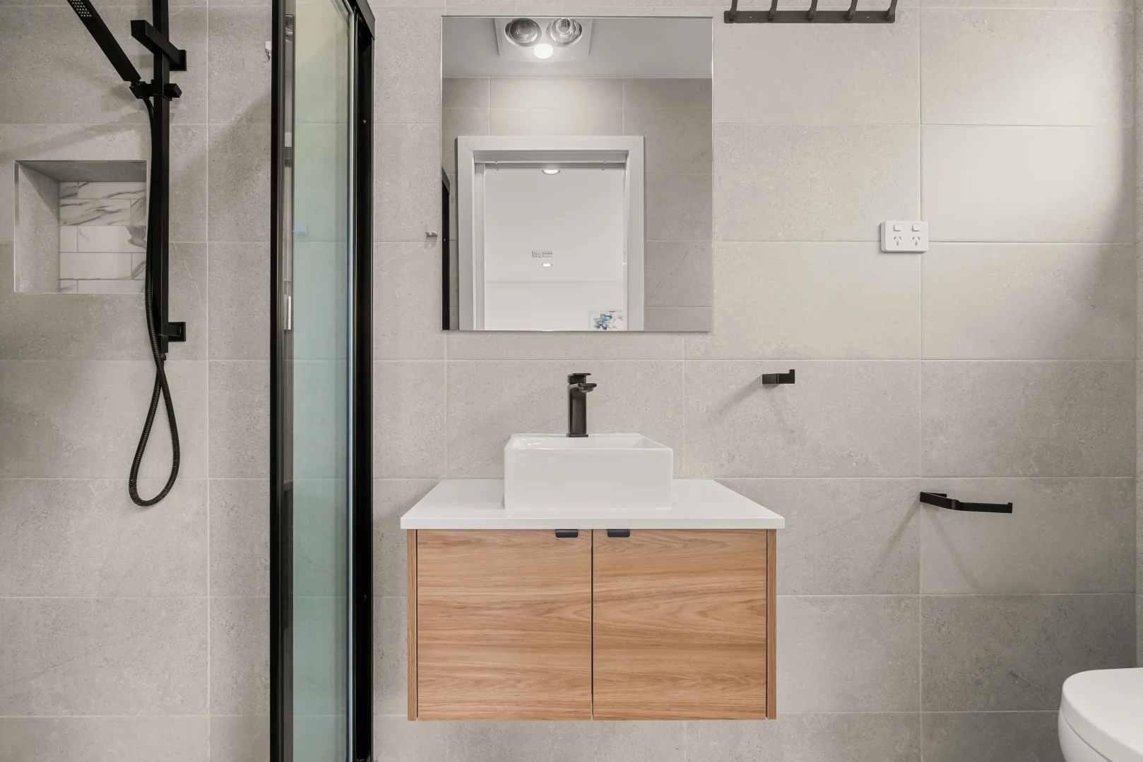 Additional image 13 of 1/3 Majura Avenue, Dickson ACT 2602