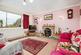 Additional image 5 of Bowls Road, Cardigan SA43