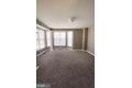 Additional image 11 of 120 Woodridge Pl, Laurel, MD, 20724