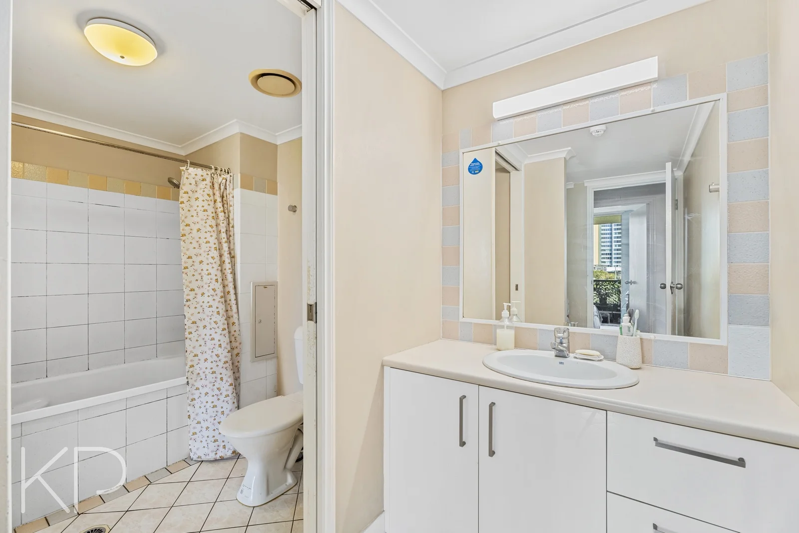 Additional image 8 of 328A & 328B/1-8 Paradise Island, Surfers Paradise QLD 4217