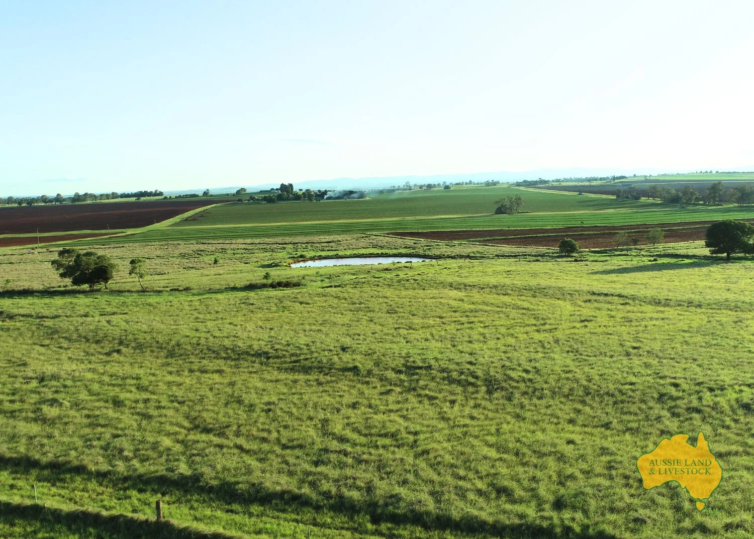 Additional image 18 of 544 WATTLEGROVE ROAD, Benair QLD 4610