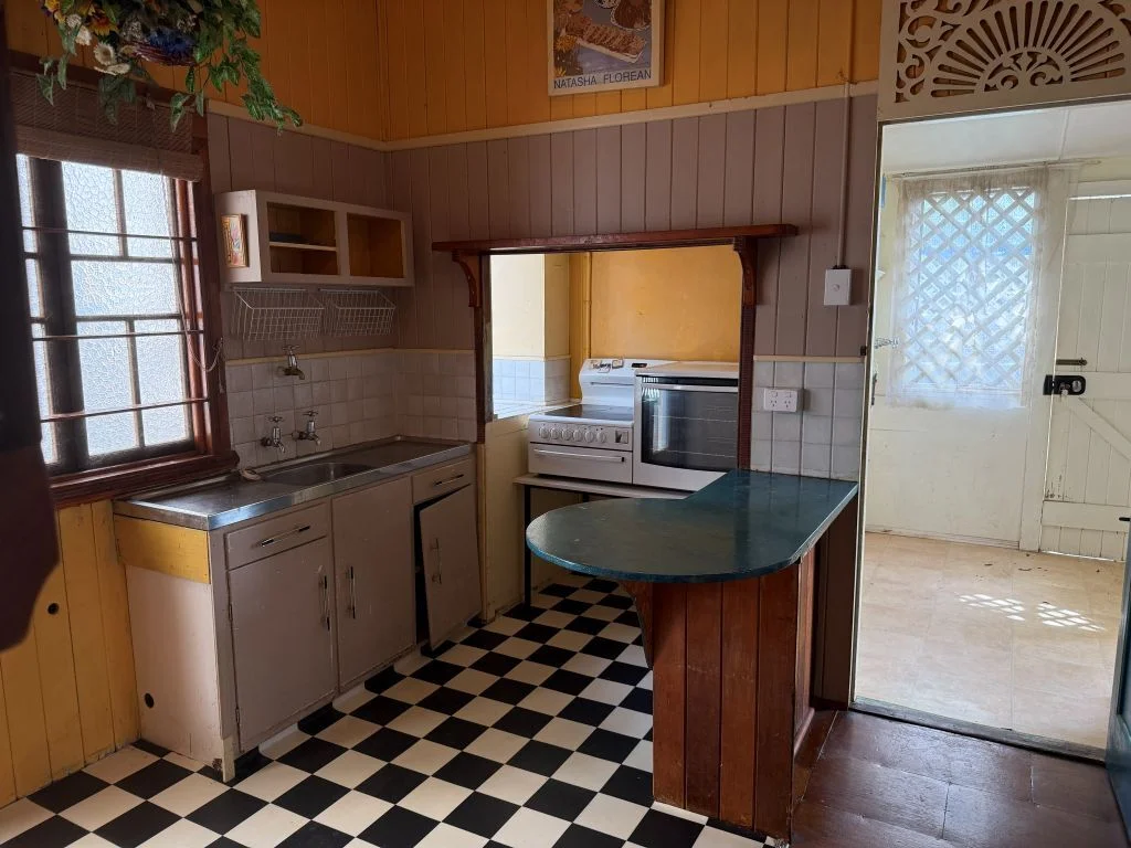 Additional image 17 of 33 Denham St, Stanthorpe QLD 4380