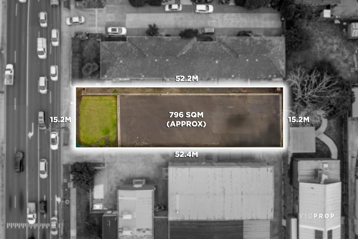 Additional image 2 of 133 High Street, Thomastown VIC 3074