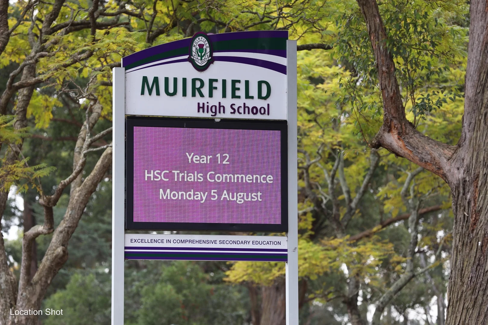 Additional image 14 of 51 Oakes Road, Carlingford NSW 2118