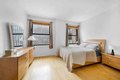 20 West St Apt 15K, New York, NY, 10004