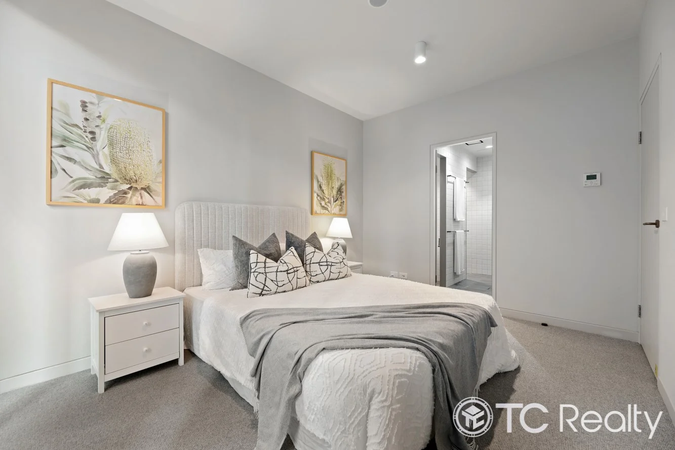 Additional image 9 of 206/8 Loftus St, Sydney NSW 2000