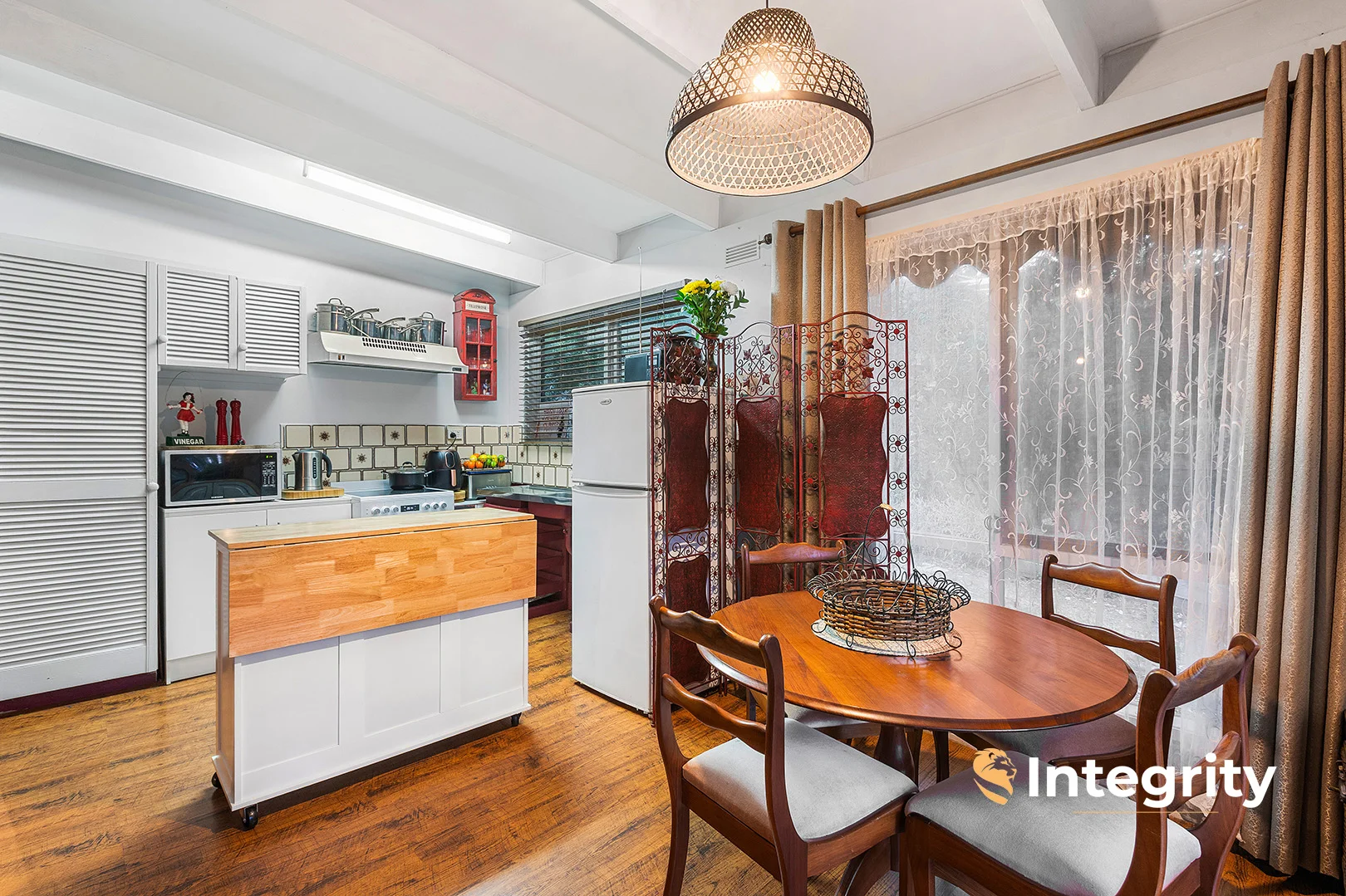 Additional image 5 of 18 The Crescent, Wesburn VIC 3799