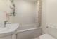 Additional image 8 of ALYTH GARDENS, LONDON, NW11