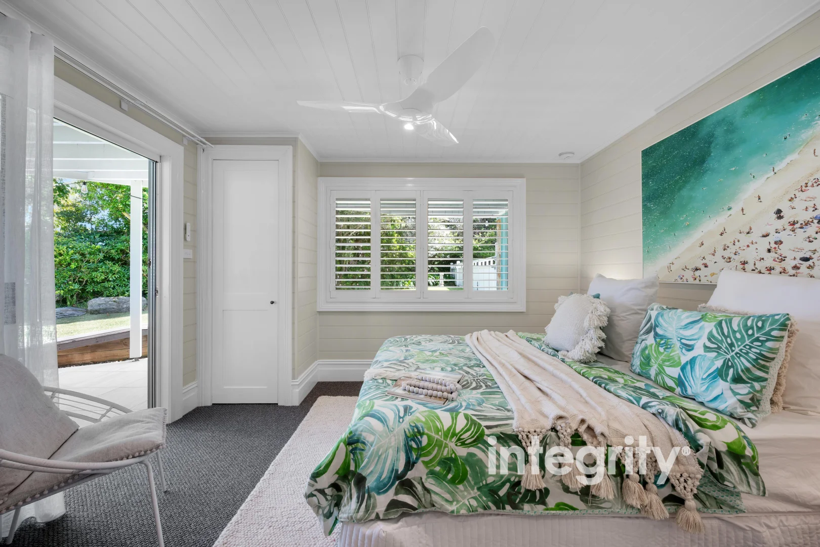 Additional image 13 of 9 Crookhaven Parade, Currarong NSW 2540