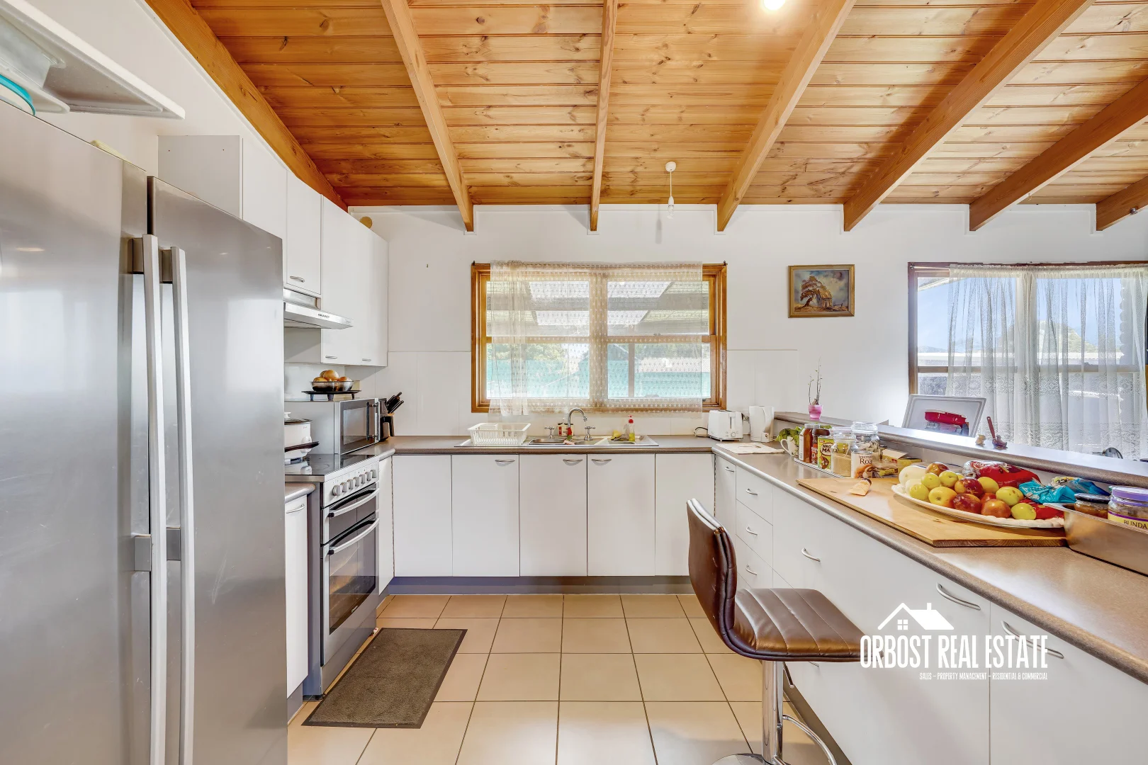 Additional image 5 of 45 OATES STREET, Orbost VIC 3888