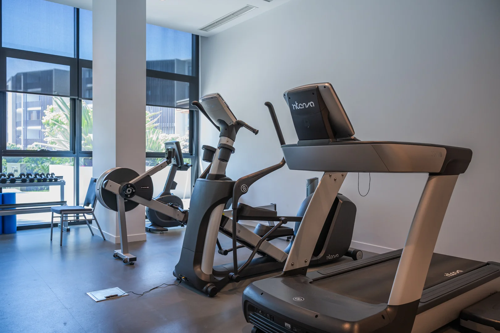 Additional image 6 of 73/260 Cliveden Avenue, Corinda QLD 4075