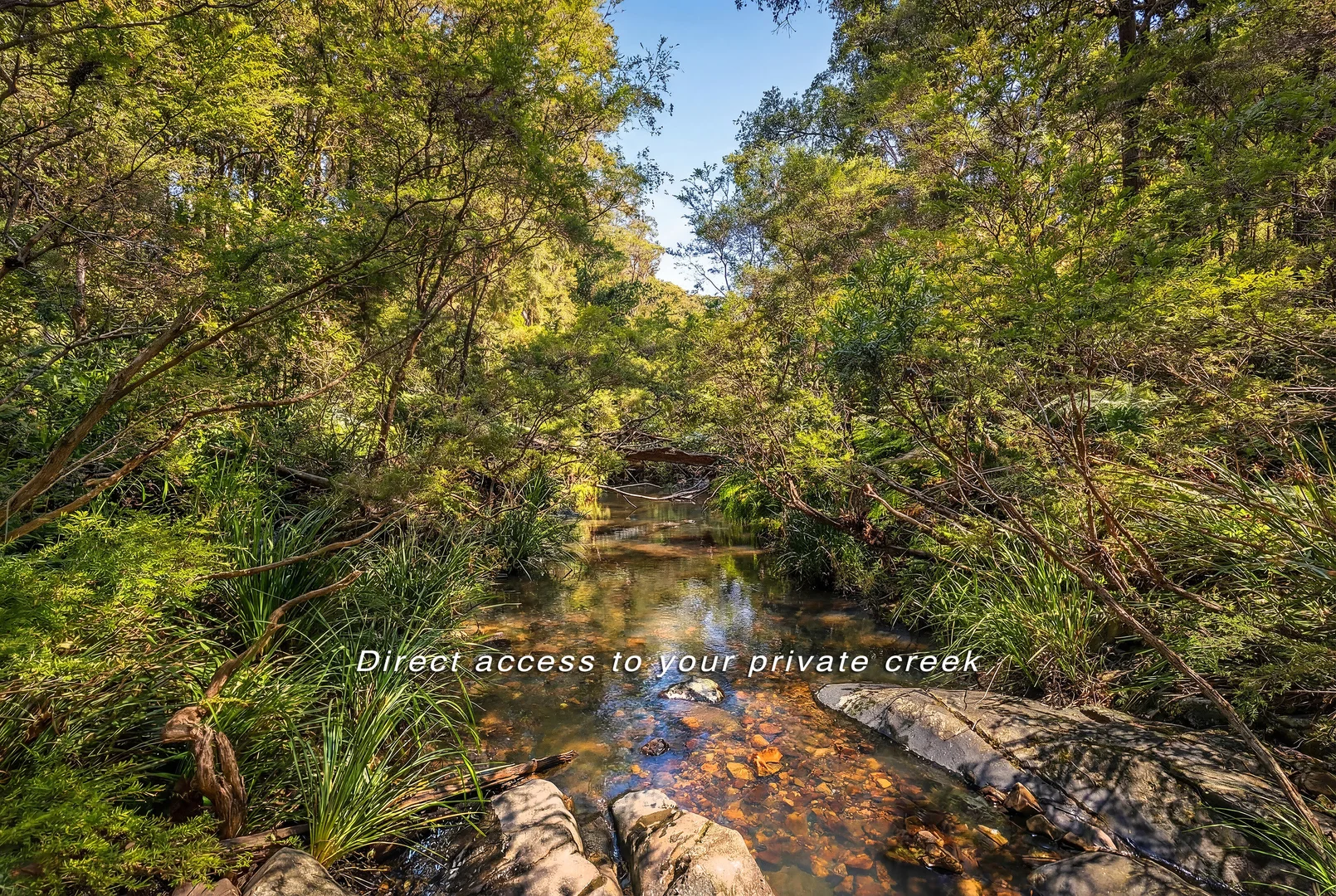 Additional image 5 of 34-36 Lydford Close, Bonogin QLD 4213