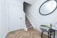 Additional image 10 of Whistle Bell Court, Skelmanthorpe, HD8