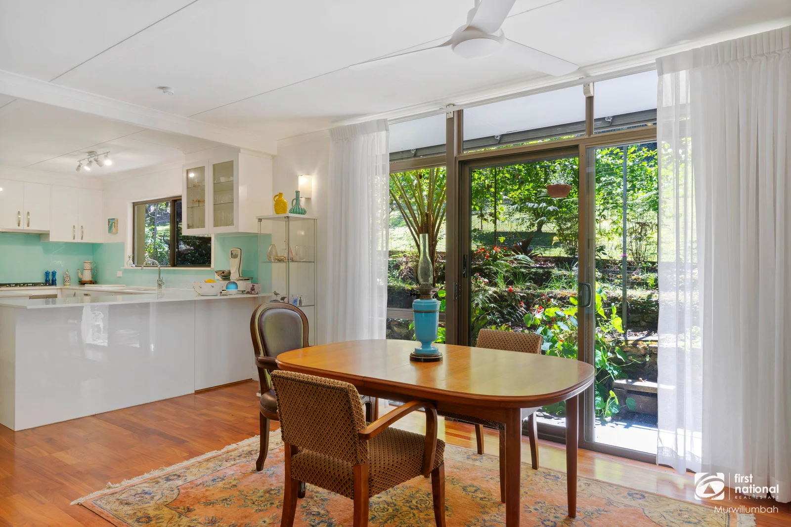 Additional image 22 of 1382 Numinbah Road, Chillingham NSW 2484