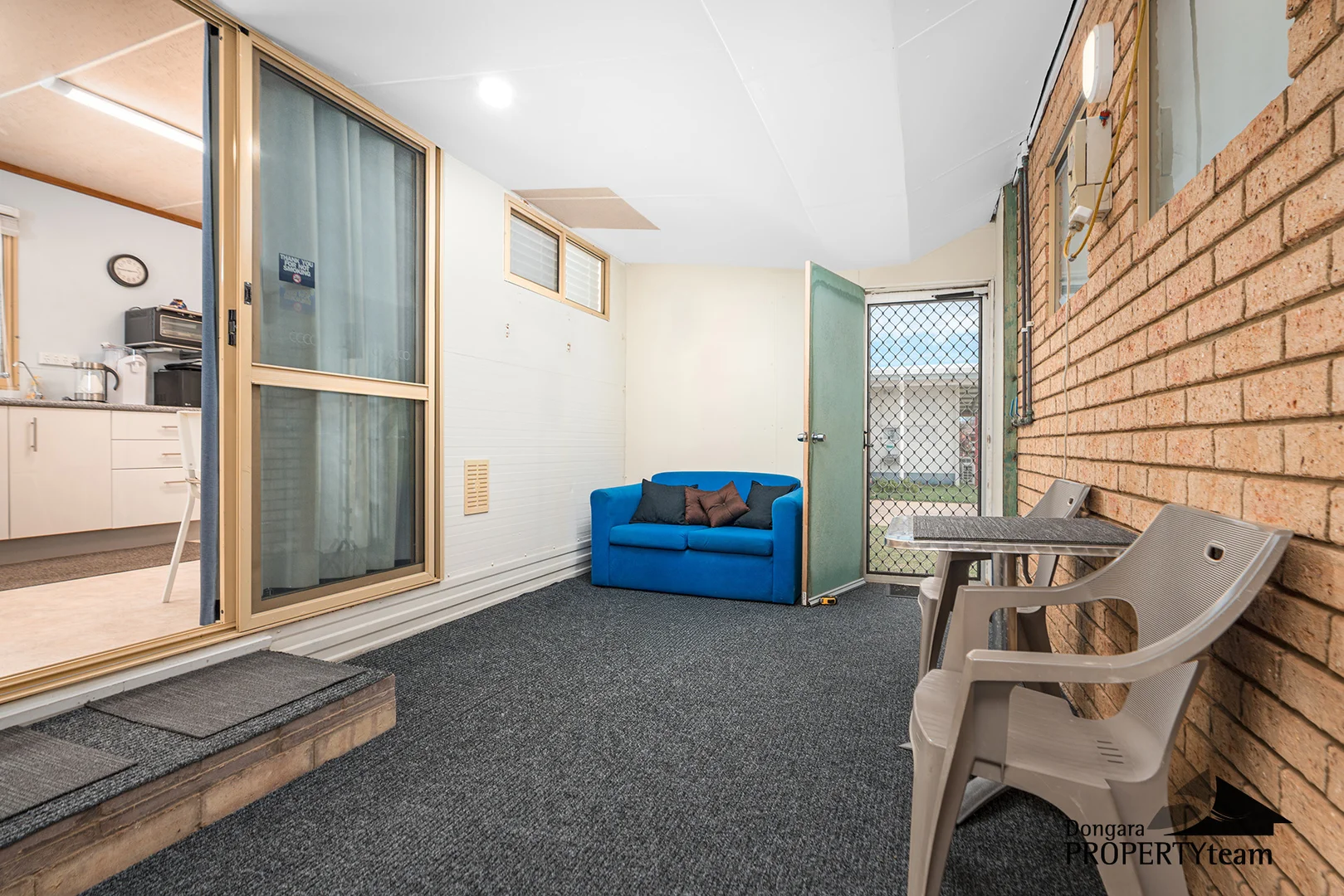 Additional image 9 of 3/123 Point Leander Drive, Port Denison WA 6525