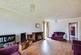 Additional image 9 of Stanthorne Close, Silverdale, Nottingham