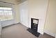 Additional image 26 of Old Kerry Road, Newtown, Powys, SY16