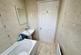 Additional image 17 of Caistor Drive, Fens, Hartlepool