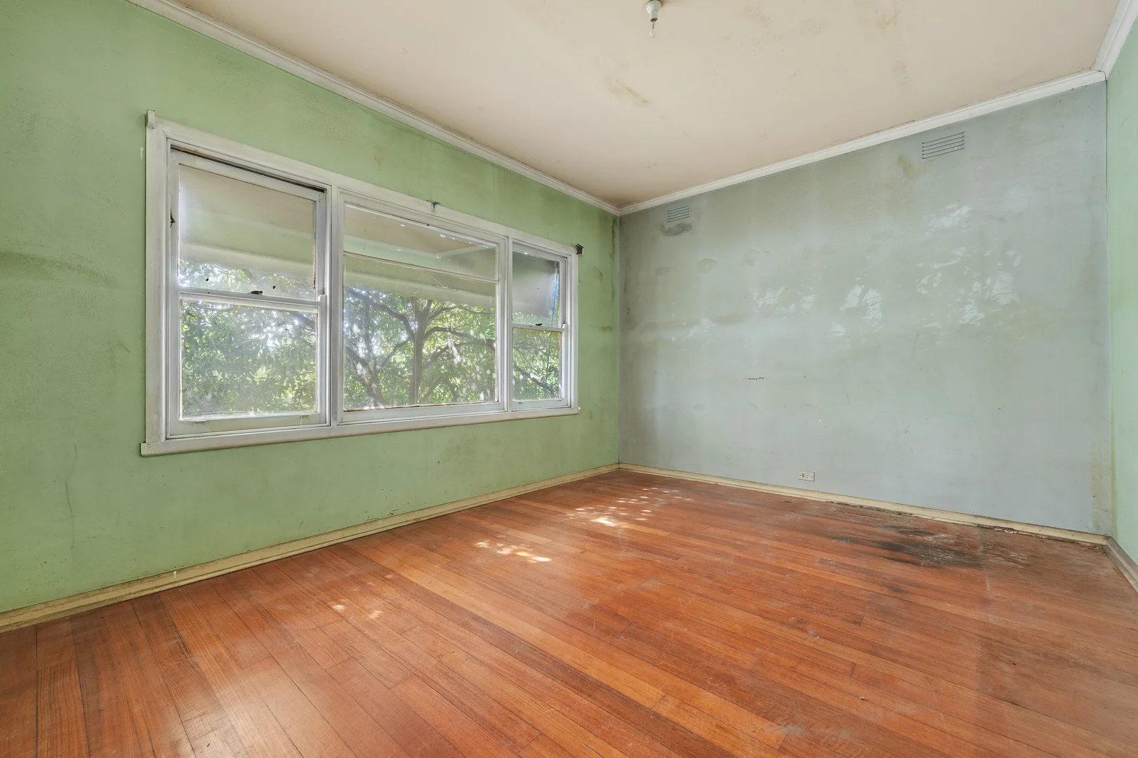 Additional image 7 of 10 Ayr Street, Macleod VIC 3085