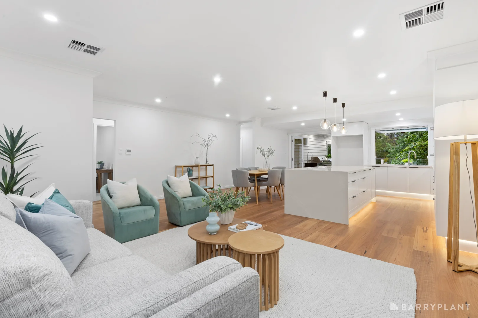 Additional image 3 of 87 Quarry Road, Mitcham VIC 3132