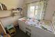 Additional image 13 of Kingstanding Road, Kingstanding, Birmingham B44 9NG