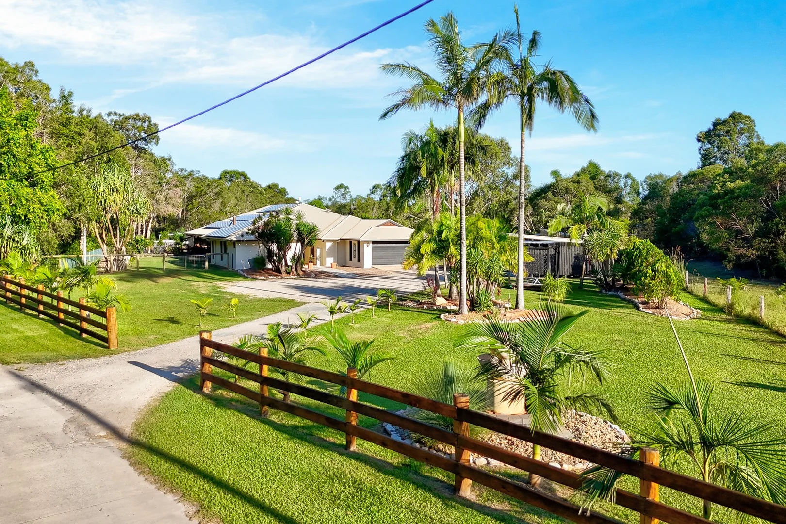 Additional image 2 of 58 Eucalypt Way, Cootharaba QLD 4565