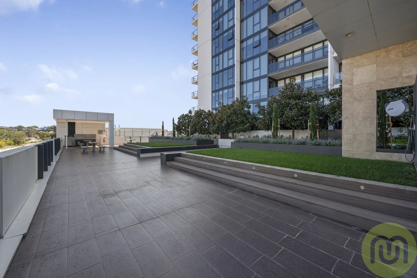 Additional image 21 of 117/39 Benjamin Way, Belconnen ACT 2617