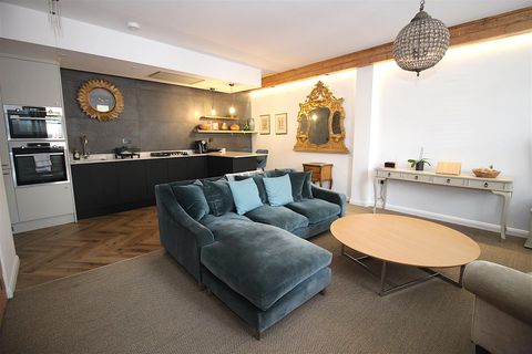 Monmouth Place, City Centre, Bath BA1