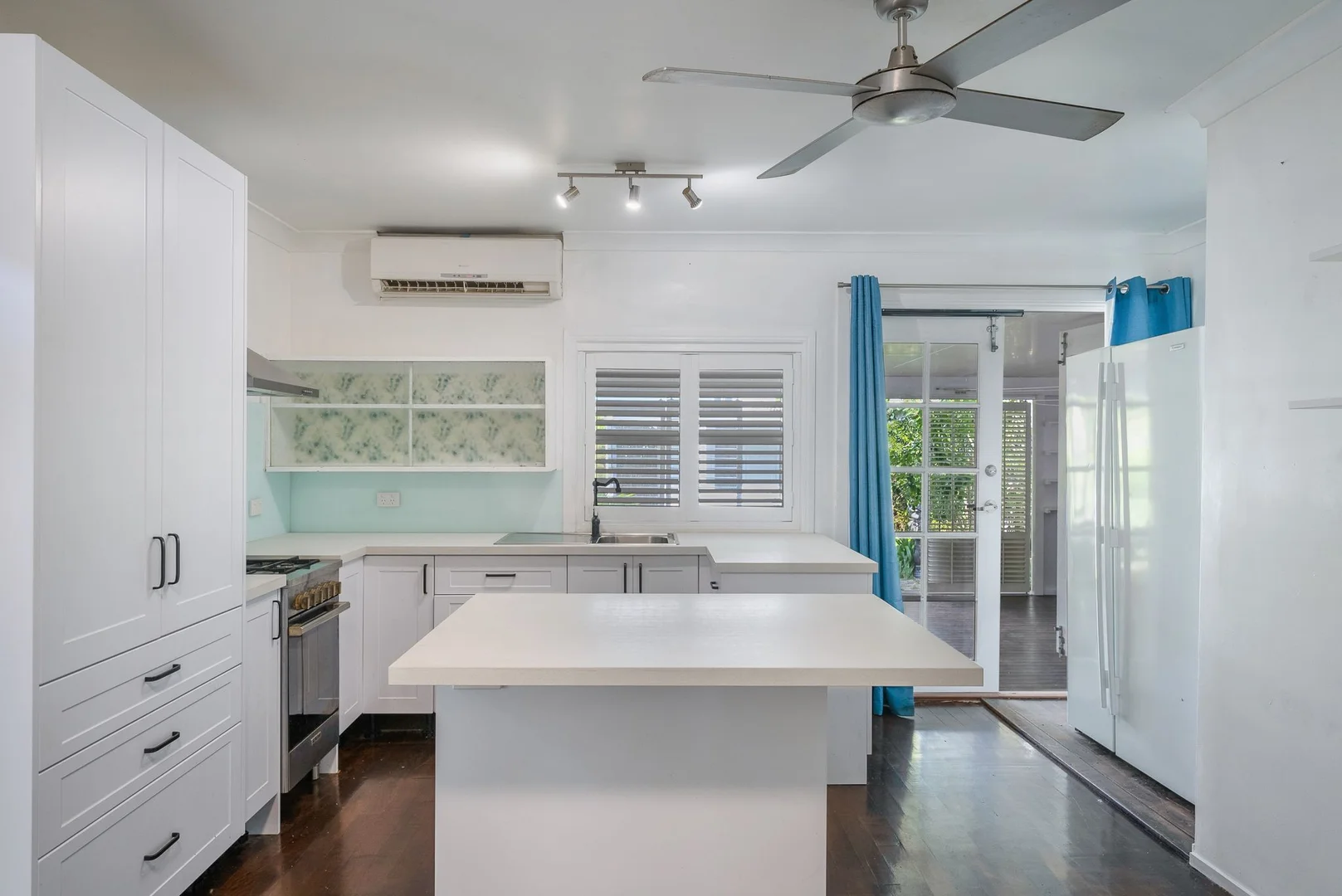 Additional image 2 of 15 Brunswick Street, Ballina NSW 2478