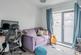 Additional image 11 of Arle Avenue, Cheltenham GL51
