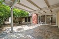 Additional image 33 of 19824 Gilmore St, Woodland Hills, CA, 91367