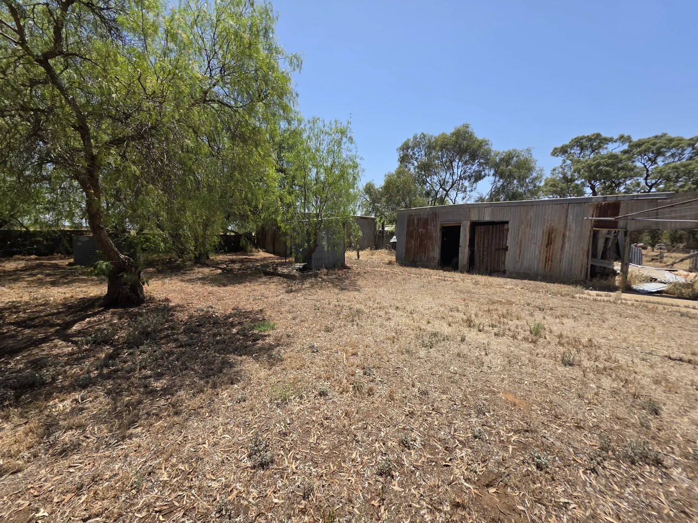 Additional image 5 of 17 Days Road, Mysia VIC 3518