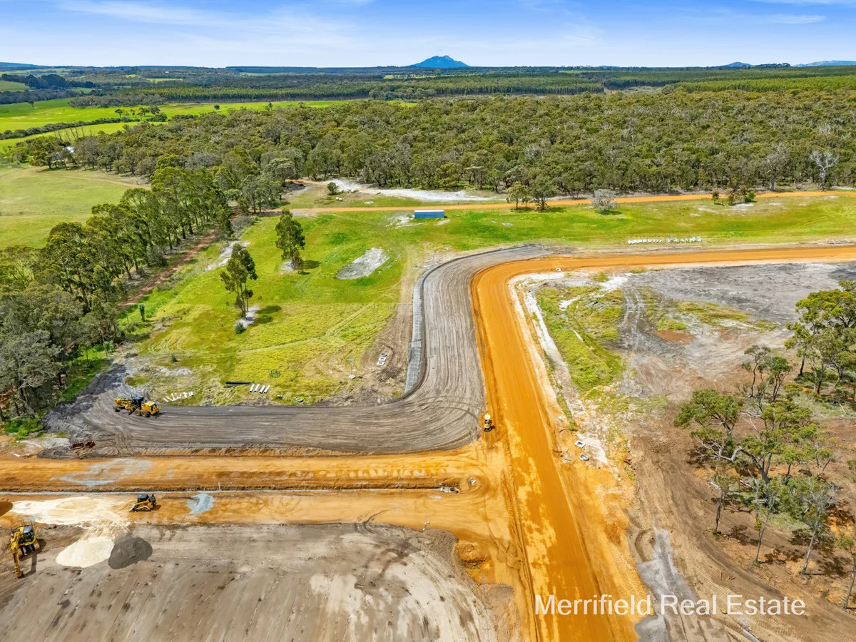 Additional image 16 of Kalganup Estate, Kalgan WA 6330