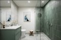 Additional image 4 of 158 Lott St Unit 115D, Brooklyn, NY, 11226