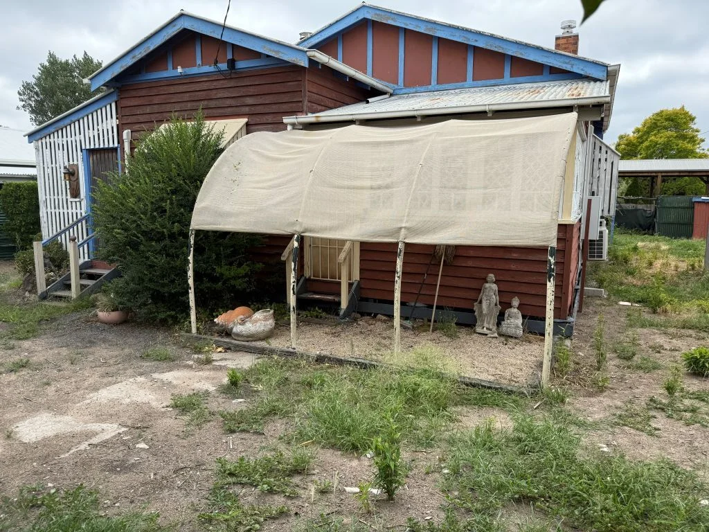 Additional image 37 of 33 Denham St, Stanthorpe QLD 4380