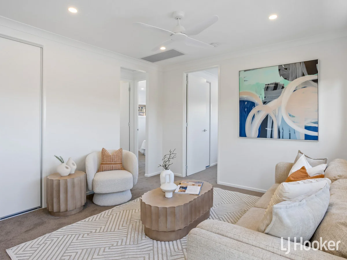 Additional image 15 of Woody Point QLD 4019