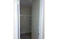 Additional image 6 of 10 Landmark Pl, Aliso Viejo, CA, 92656
