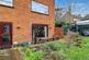 Additional image 10 of Peddars Close, Ixworth, Bury St Edmunds