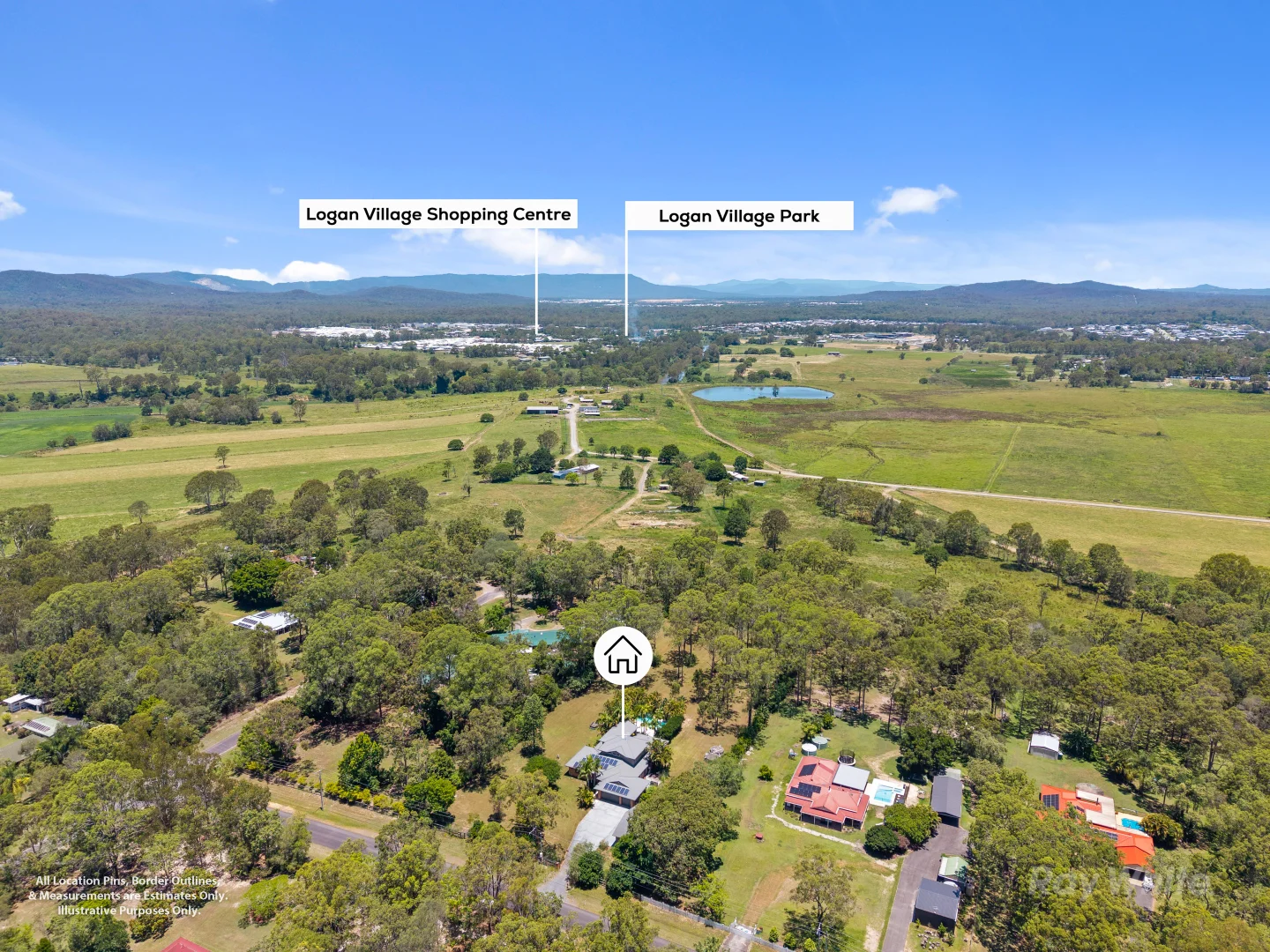 Additional image 38 of 123-127 Sheils Road, Chambers Flat QLD 4133