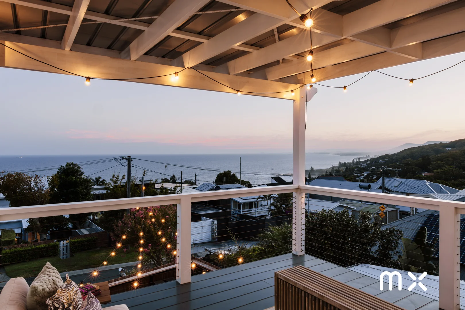 Additional image 15 of 12 Railway Terrace, Scarborough NSW 2515